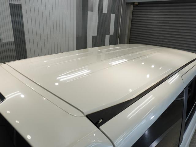 ステップワゴンスパーダ スパーダホンダセンシング　純正メモリーナビ　ホンダセンシング　ＬＥＤヘッドライト　ＥＴＣ　ドライブレコーダー　Ｕ－ＳｅｌｅｃｔＰｌｅｍｉｕｍ２年間走行無制限保証（33枚目）