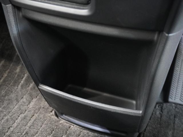 ステップワゴンスパーダ スパーダホンダセンシング　純正メモリーナビ　ホンダセンシング　ＬＥＤヘッドライト　ＥＴＣ　ドライブレコーダー　Ｕ－ＳｅｌｅｃｔＰｌｅｍｉｕｍ２年間走行無制限保証（40枚目）