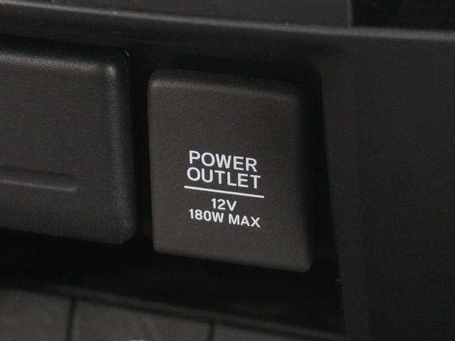 ステップワゴンスパーダ スパーダホンダセンシング　純正メモリーナビ　ホンダセンシング　ＬＥＤヘッドライト　ＥＴＣ　ドライブレコーダー　Ｕ－ＳｅｌｅｃｔＰｌｅｍｉｕｍ２年間走行無制限保証（41枚目）