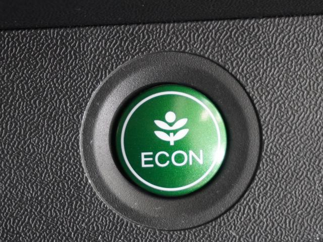 ステップワゴンスパーダ スパーダホンダセンシング　純正メモリーナビ　ホンダセンシング　ＬＥＤヘッドライト　ＥＴＣ　ドライブレコーダー　Ｕ－ＳｅｌｅｃｔＰｌｅｍｉｕｍ２年間走行無制限保証（48枚目）