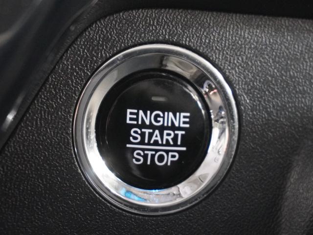 ステップワゴンスパーダ スパーダホンダセンシング　純正メモリーナビ　ホンダセンシング　ＬＥＤヘッドライト　ＥＴＣ　ドライブレコーダー　Ｕ－ＳｅｌｅｃｔＰｌｅｍｉｕｍ２年間走行無制限保証（49枚目）