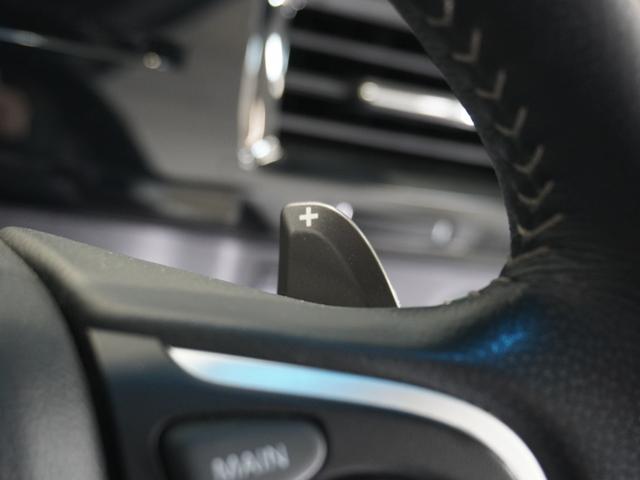 ステップワゴンスパーダ スパーダホンダセンシング　純正メモリーナビ　ホンダセンシング　ＬＥＤヘッドライト　ＥＴＣ　ドライブレコーダー　Ｕ－ＳｅｌｅｃｔＰｌｅｍｉｕｍ２年間走行無制限保証（51枚目）