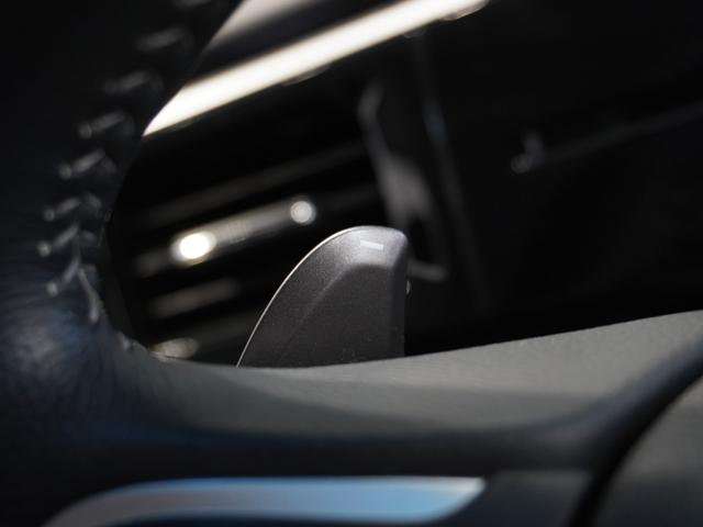 ステップワゴンスパーダ スパーダホンダセンシング　純正メモリーナビ　ホンダセンシング　ＬＥＤヘッドライト　ＥＴＣ　ドライブレコーダー　Ｕ－ＳｅｌｅｃｔＰｌｅｍｉｕｍ２年間走行無制限保証（52枚目）