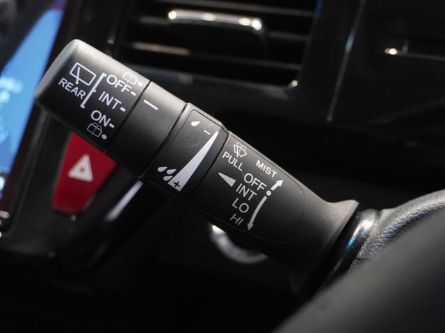 ステップワゴンスパーダ スパーダホンダセンシング　純正メモリーナビ　ホンダセンシング　ＬＥＤヘッドライト　ＥＴＣ　ドライブレコーダー　Ｕ－ＳｅｌｅｃｔＰｌｅｍｉｕｍ２年間走行無制限保証（53枚目）