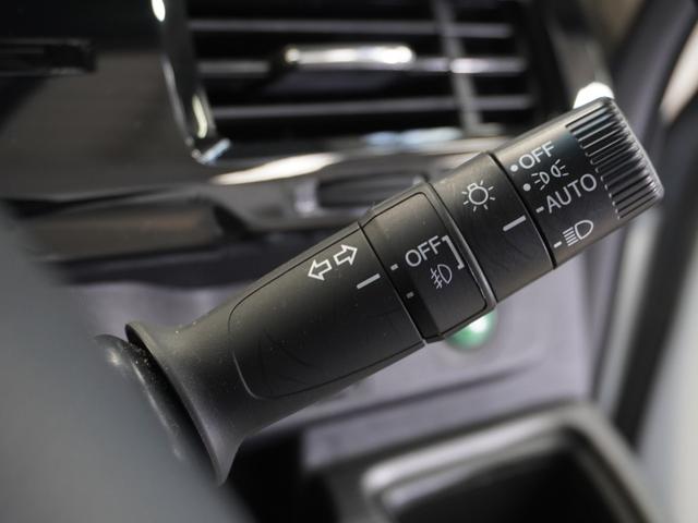 ステップワゴンスパーダ スパーダホンダセンシング　純正メモリーナビ　ホンダセンシング　ＬＥＤヘッドライト　ＥＴＣ　ドライブレコーダー　Ｕ－ＳｅｌｅｃｔＰｌｅｍｉｕｍ２年間走行無制限保証（54枚目）