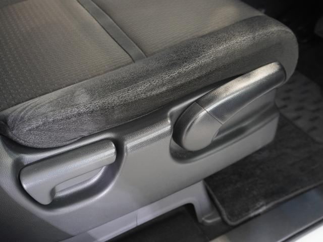 ステップワゴンスパーダ スパーダホンダセンシング　純正メモリーナビ　ホンダセンシング　ＬＥＤヘッドライト　ＥＴＣ　ドライブレコーダー　Ｕ－ＳｅｌｅｃｔＰｌｅｍｉｕｍ２年間走行無制限保証（56枚目）