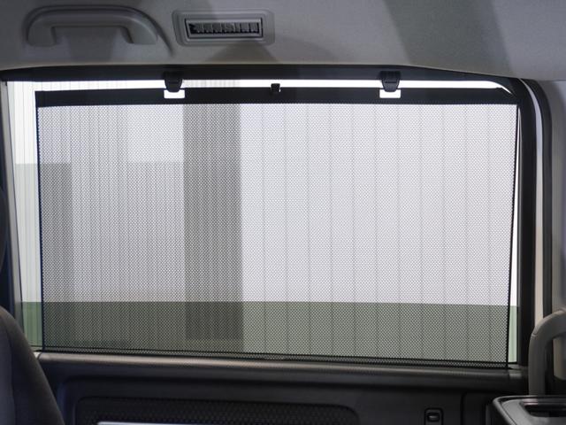 ステップワゴンスパーダ スパーダホンダセンシング　純正メモリーナビ　ホンダセンシング　ＬＥＤヘッドライト　ＥＴＣ　ドライブレコーダー　Ｕ－ＳｅｌｅｃｔＰｌｅｍｉｕｍ２年間走行無制限保証（58枚目）