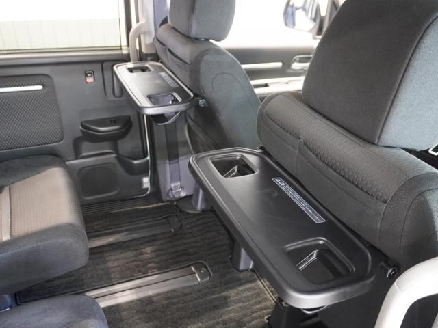 ステップワゴンスパーダ スパーダホンダセンシング　純正メモリーナビ　ホンダセンシング　ＬＥＤヘッドライト　ＥＴＣ　ドライブレコーダー　Ｕ－ＳｅｌｅｃｔＰｌｅｍｉｕｍ２年間走行無制限保証（59枚目）