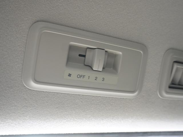 ステップワゴンスパーダ スパーダホンダセンシング　純正メモリーナビ　ホンダセンシング　ＬＥＤヘッドライト　ＥＴＣ　ドライブレコーダー　Ｕ－ＳｅｌｅｃｔＰｌｅｍｉｕｍ２年間走行無制限保証（60枚目）