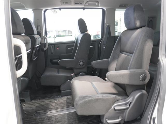 ステップワゴンスパーダ スパーダホンダセンシング　純正メモリーナビ　ホンダセンシング　ＬＥＤヘッドライト　ＥＴＣ　ドライブレコーダー　Ｕ－ＳｅｌｅｃｔＰｌｅｍｉｕｍ２年間走行無制限保証（61枚目）