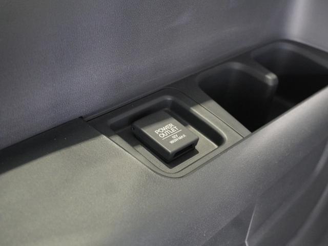 ステップワゴンスパーダ スパーダホンダセンシング　純正メモリーナビ　ホンダセンシング　ＬＥＤヘッドライト　ＥＴＣ　ドライブレコーダー　Ｕ－ＳｅｌｅｃｔＰｌｅｍｉｕｍ２年間走行無制限保証（63枚目）