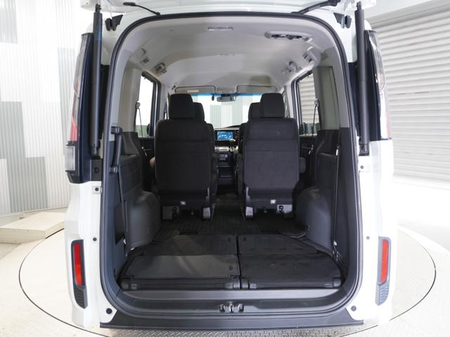 ステップワゴンスパーダ スパーダホンダセンシング　純正メモリーナビ　ホンダセンシング　ＬＥＤヘッドライト　ＥＴＣ　ドライブレコーダー　Ｕ－ＳｅｌｅｃｔＰｌｅｍｉｕｍ２年間走行無制限保証（64枚目）
