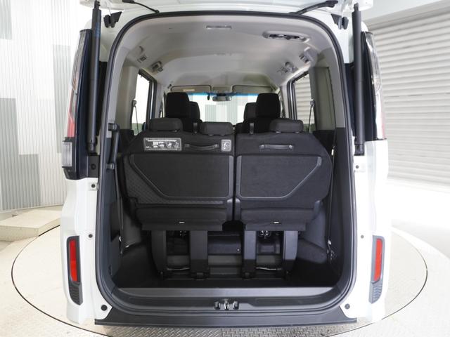 ステップワゴンスパーダ スパーダホンダセンシング　純正メモリーナビ　ホンダセンシング　ＬＥＤヘッドライト　ＥＴＣ　ドライブレコーダー　Ｕ－ＳｅｌｅｃｔＰｌｅｍｉｕｍ２年間走行無制限保証（65枚目）