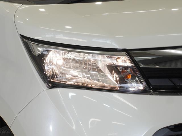 トール ＧターボＳＡＩＩ　トール（ＧターボＳＡＩＩ）ワンオーナー　メモリーナビ　ＥＴＣ　リアカメラ　クルーズコントロール　オートエアコン（9枚目）