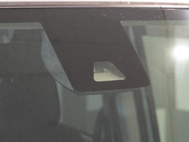 トール ＧターボＳＡＩＩ　トール（ＧターボＳＡＩＩ）ワンオーナー　メモリーナビ　ＥＴＣ　リアカメラ　クルーズコントロール　オートエアコン（12枚目）