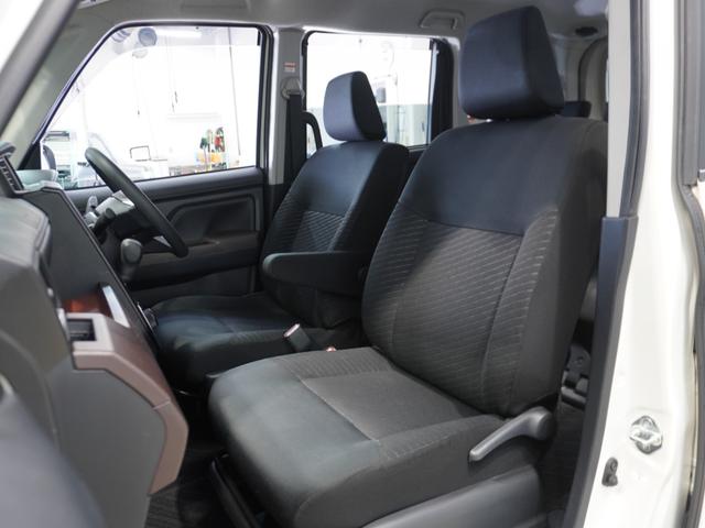 トール ＧターボＳＡＩＩ　トール（ＧターボＳＡＩＩ）ワンオーナー　メモリーナビ　ＥＴＣ　リアカメラ　クルーズコントロール　オートエアコン（14枚目）