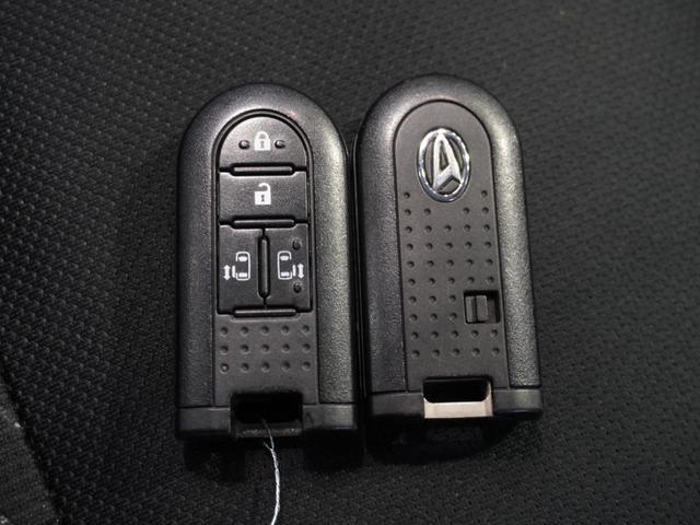 トール ＧターボＳＡＩＩ　トール（ＧターボＳＡＩＩ）ワンオーナー　メモリーナビ　ＥＴＣ　リアカメラ　クルーズコントロール　オートエアコン（17枚目）