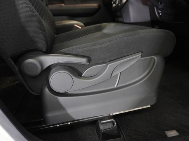 トール ＧターボＳＡＩＩ　トール（ＧターボＳＡＩＩ）ワンオーナー　メモリーナビ　ＥＴＣ　リアカメラ　クルーズコントロール　オートエアコン（19枚目）