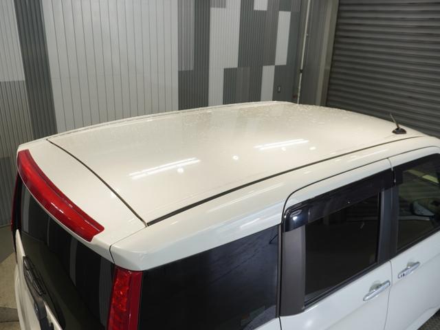 トール ＧターボＳＡＩＩ　トール（ＧターボＳＡＩＩ）ワンオーナー　メモリーナビ　ＥＴＣ　リアカメラ　クルーズコントロール　オートエアコン（29枚目）