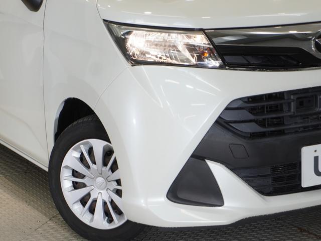 トール ＧターボＳＡＩＩ　トール（ＧターボＳＡＩＩ）ワンオーナー　メモリーナビ　ＥＴＣ　リアカメラ　クルーズコントロール　オートエアコン（30枚目）