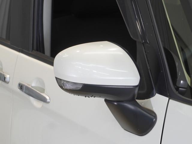 トール ＧターボＳＡＩＩ　トール（ＧターボＳＡＩＩ）ワンオーナー　メモリーナビ　ＥＴＣ　リアカメラ　クルーズコントロール　オートエアコン（31枚目）