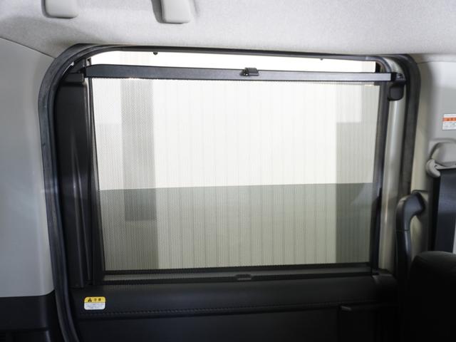 トール ＧターボＳＡＩＩ　トール（ＧターボＳＡＩＩ）ワンオーナー　メモリーナビ　ＥＴＣ　リアカメラ　クルーズコントロール　オートエアコン（33枚目）