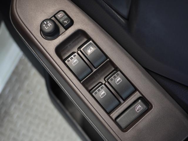 トール ＧターボＳＡＩＩ　トール（ＧターボＳＡＩＩ）ワンオーナー　メモリーナビ　ＥＴＣ　リアカメラ　クルーズコントロール　オートエアコン（35枚目）