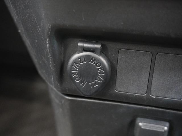 トール ＧターボＳＡＩＩ　トール（ＧターボＳＡＩＩ）ワンオーナー　メモリーナビ　ＥＴＣ　リアカメラ　クルーズコントロール　オートエアコン（41枚目）