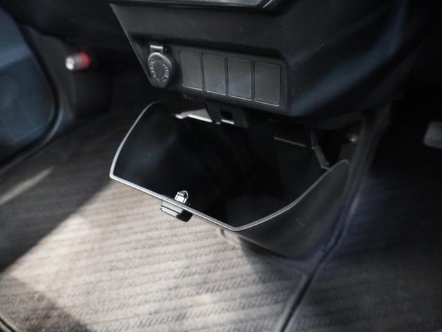 トール ＧターボＳＡＩＩ　トール（ＧターボＳＡＩＩ）ワンオーナー　メモリーナビ　ＥＴＣ　リアカメラ　クルーズコントロール　オートエアコン（42枚目）