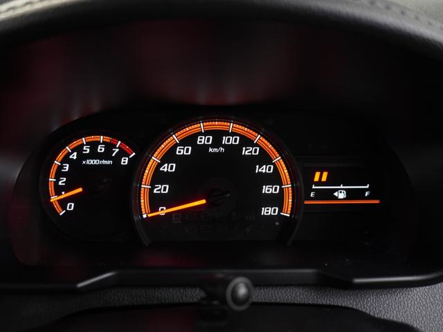 トール ＧターボＳＡＩＩ　トール（ＧターボＳＡＩＩ）ワンオーナー　メモリーナビ　ＥＴＣ　リアカメラ　クルーズコントロール　オートエアコン（43枚目）