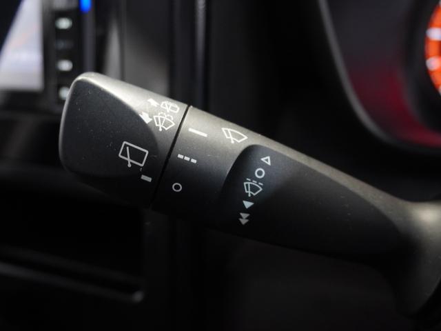 トール ＧターボＳＡＩＩ　トール（ＧターボＳＡＩＩ）ワンオーナー　メモリーナビ　ＥＴＣ　リアカメラ　クルーズコントロール　オートエアコン（47枚目）