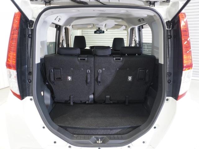 トール ＧターボＳＡＩＩ　トール（ＧターボＳＡＩＩ）ワンオーナー　メモリーナビ　ＥＴＣ　リアカメラ　クルーズコントロール　オートエアコン（52枚目）