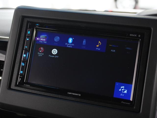 Ｎ－ＢＯＸカスタム Ｌ　ワンオーナー　ＣＤ　バックカメラ　ＥＴＣ　アダプティブクルーズコントロール　片側電動スライドドア　シートヒーター　Ｂｌｕｅｔｏｏｔｈ　ＬＥＤヘッドライト　衝突被害軽減ブレーキ　オートハイビーム　禁煙車（3枚目）