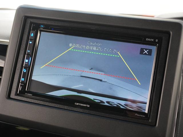 Ｎ－ＢＯＸカスタム Ｌ　ワンオーナー　ＣＤ　バックカメラ　ＥＴＣ　アダプティブクルーズコントロール　片側電動スライドドア　シートヒーター　Ｂｌｕｅｔｏｏｔｈ　ＬＥＤヘッドライト　衝突被害軽減ブレーキ　オートハイビーム　禁煙車（4枚目）