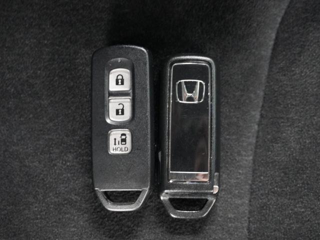 Ｎ－ＢＯＸカスタム Ｌ　ワンオーナー　ＣＤ　バックカメラ　ＥＴＣ　アダプティブクルーズコントロール　片側電動スライドドア　シートヒーター　Ｂｌｕｅｔｏｏｔｈ　ＬＥＤヘッドライト　衝突被害軽減ブレーキ　オートハイビーム　禁煙車（6枚目）