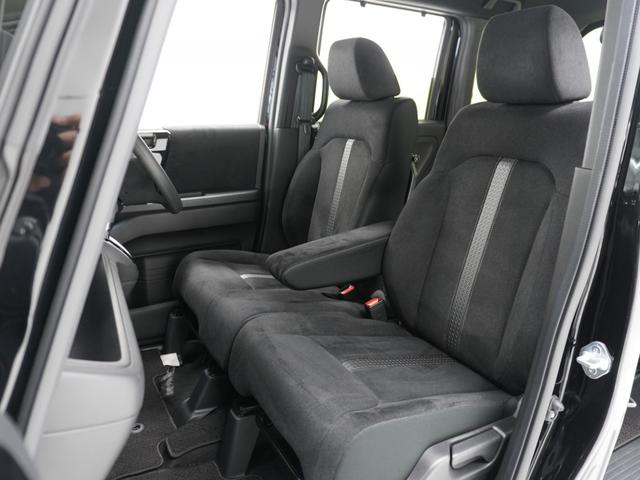 Ｎ－ＢＯＸカスタム Ｌ　ワンオーナー　ＣＤ　バックカメラ　ＥＴＣ　アダプティブクルーズコントロール　片側電動スライドドア　シートヒーター　Ｂｌｕｅｔｏｏｔｈ　ＬＥＤヘッドライト　衝突被害軽減ブレーキ　オートハイビーム　禁煙車（9枚目）