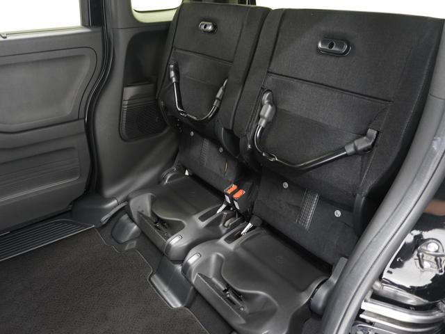 Ｎ－ＢＯＸカスタム Ｌ　ワンオーナー　ＣＤ　バックカメラ　ＥＴＣ　アダプティブクルーズコントロール　片側電動スライドドア　シートヒーター　Ｂｌｕｅｔｏｏｔｈ　ＬＥＤヘッドライト　衝突被害軽減ブレーキ　オートハイビーム　禁煙車（11枚目）