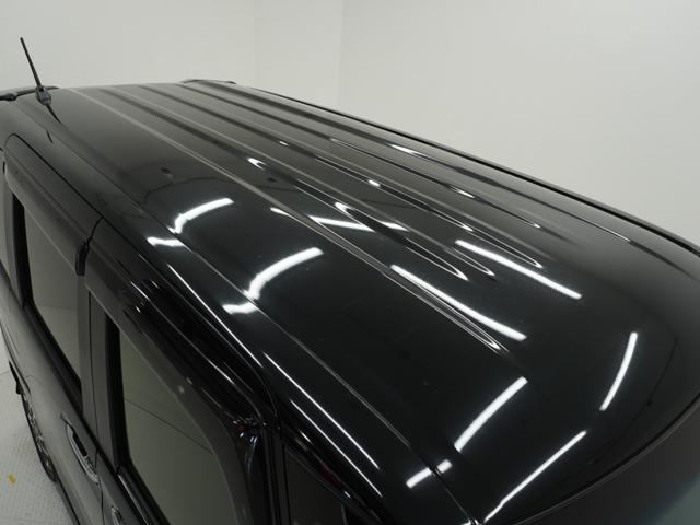 Ｎ－ＢＯＸカスタム Ｌ　ワンオーナー　ＣＤ　バックカメラ　ＥＴＣ　アダプティブクルーズコントロール　片側電動スライドドア　シートヒーター　Ｂｌｕｅｔｏｏｔｈ　ＬＥＤヘッドライト　衝突被害軽減ブレーキ　オートハイビーム　禁煙車（28枚目）