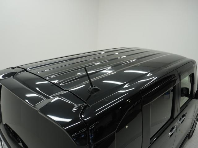 Ｎ－ＢＯＸカスタム Ｌ　ワンオーナー　ＣＤ　バックカメラ　ＥＴＣ　アダプティブクルーズコントロール　片側電動スライドドア　シートヒーター　Ｂｌｕｅｔｏｏｔｈ　ＬＥＤヘッドライト　衝突被害軽減ブレーキ　オートハイビーム　禁煙車（29枚目）