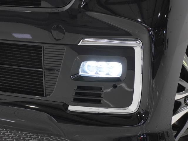 Ｎ－ＢＯＸカスタム Ｌ　ワンオーナー　ＣＤ　バックカメラ　ＥＴＣ　アダプティブクルーズコントロール　片側電動スライドドア　シートヒーター　Ｂｌｕｅｔｏｏｔｈ　ＬＥＤヘッドライト　衝突被害軽減ブレーキ　オートハイビーム　禁煙車（31枚目）