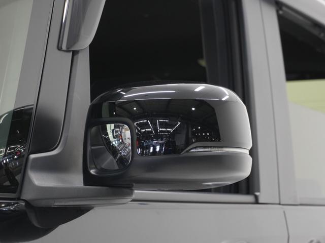 Ｎ－ＢＯＸカスタム Ｌ　ワンオーナー　ＣＤ　バックカメラ　ＥＴＣ　アダプティブクルーズコントロール　片側電動スライドドア　シートヒーター　Ｂｌｕｅｔｏｏｔｈ　ＬＥＤヘッドライト　衝突被害軽減ブレーキ　オートハイビーム　禁煙車（33枚目）