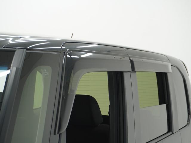 Ｎ－ＢＯＸカスタム Ｌ　ワンオーナー　ＣＤ　バックカメラ　ＥＴＣ　アダプティブクルーズコントロール　片側電動スライドドア　シートヒーター　Ｂｌｕｅｔｏｏｔｈ　ＬＥＤヘッドライト　衝突被害軽減ブレーキ　オートハイビーム　禁煙車（34枚目）