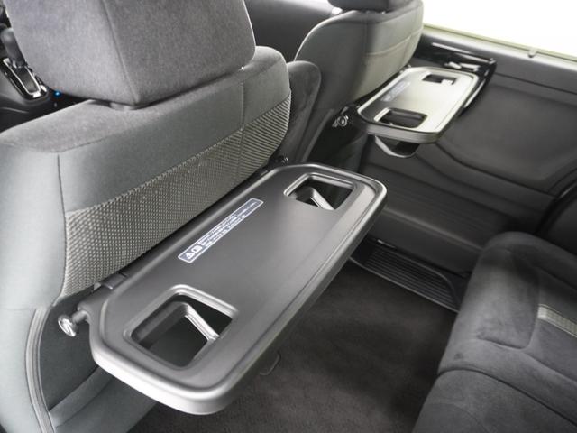 Ｎ－ＢＯＸカスタム Ｌ　ワンオーナー　ＣＤ　バックカメラ　ＥＴＣ　アダプティブクルーズコントロール　片側電動スライドドア　シートヒーター　Ｂｌｕｅｔｏｏｔｈ　ＬＥＤヘッドライト　衝突被害軽減ブレーキ　オートハイビーム　禁煙車（35枚目）