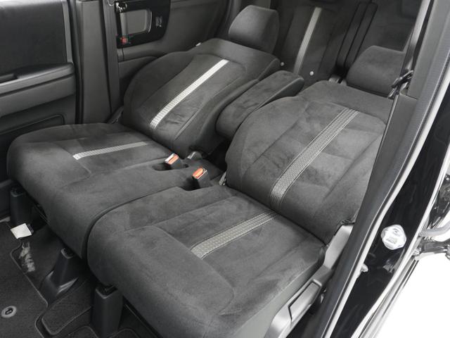 Ｎ－ＢＯＸカスタム Ｌ　ワンオーナー　ＣＤ　バックカメラ　ＥＴＣ　アダプティブクルーズコントロール　片側電動スライドドア　シートヒーター　Ｂｌｕｅｔｏｏｔｈ　ＬＥＤヘッドライト　衝突被害軽減ブレーキ　オートハイビーム　禁煙車（37枚目）