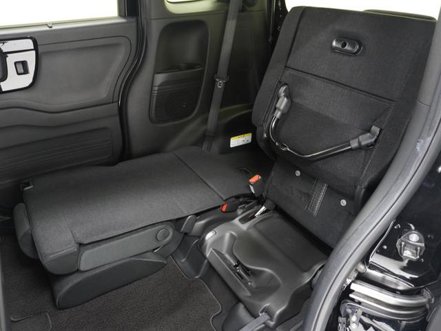 Ｎ－ＢＯＸカスタム Ｌ　ワンオーナー　ＣＤ　バックカメラ　ＥＴＣ　アダプティブクルーズコントロール　片側電動スライドドア　シートヒーター　Ｂｌｕｅｔｏｏｔｈ　ＬＥＤヘッドライト　衝突被害軽減ブレーキ　オートハイビーム　禁煙車（39枚目）