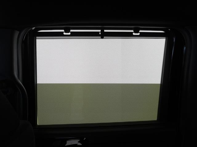 Ｎ－ＢＯＸカスタム Ｌ　ワンオーナー　ＣＤ　バックカメラ　ＥＴＣ　アダプティブクルーズコントロール　片側電動スライドドア　シートヒーター　Ｂｌｕｅｔｏｏｔｈ　ＬＥＤヘッドライト　衝突被害軽減ブレーキ　オートハイビーム　禁煙車（42枚目）