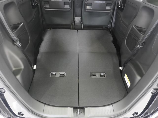 Ｎ－ＢＯＸカスタム Ｌ　ワンオーナー　ＣＤ　バックカメラ　ＥＴＣ　アダプティブクルーズコントロール　片側電動スライドドア　シートヒーター　Ｂｌｕｅｔｏｏｔｈ　ＬＥＤヘッドライト　衝突被害軽減ブレーキ　オートハイビーム　禁煙車（46枚目）