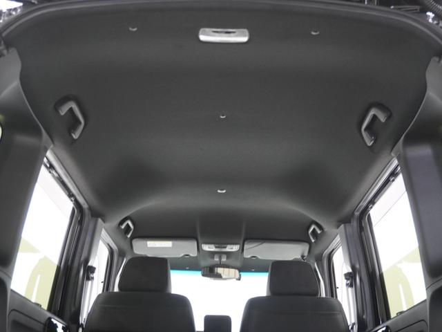 Ｎ－ＢＯＸカスタム Ｌ　ワンオーナー　ＣＤ　バックカメラ　ＥＴＣ　アダプティブクルーズコントロール　片側電動スライドドア　シートヒーター　Ｂｌｕｅｔｏｏｔｈ　ＬＥＤヘッドライト　衝突被害軽減ブレーキ　オートハイビーム　禁煙車（47枚目）