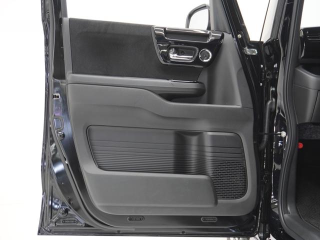 Ｎ－ＢＯＸカスタム Ｌ　ワンオーナー　ＣＤ　バックカメラ　ＥＴＣ　アダプティブクルーズコントロール　片側電動スライドドア　シートヒーター　Ｂｌｕｅｔｏｏｔｈ　ＬＥＤヘッドライト　衝突被害軽減ブレーキ　オートハイビーム　禁煙車（49枚目）