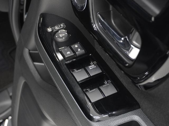 Ｎ－ＢＯＸカスタム Ｌ　ワンオーナー　ＣＤ　バックカメラ　ＥＴＣ　アダプティブクルーズコントロール　片側電動スライドドア　シートヒーター　Ｂｌｕｅｔｏｏｔｈ　ＬＥＤヘッドライト　衝突被害軽減ブレーキ　オートハイビーム　禁煙車（51枚目）